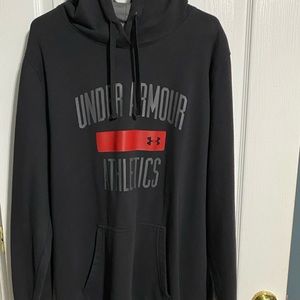 Men’s Under Armour Hoodie
